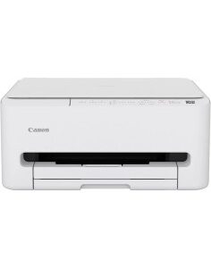 MULTIF. CANON PIXMA TS4150I    WIFI BLANCA