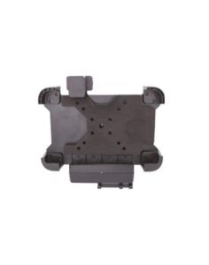 UNIDAD DE CARGA PARA VEHICULO  MAXI 108