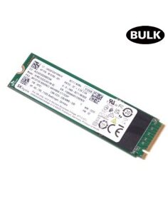 DISCO M.2 NVME 512GB SK HYNIX  BULK