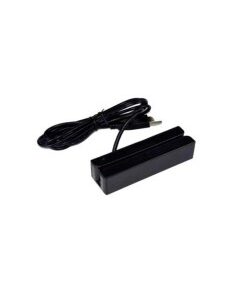 LCB OEM BM-90 MSR3 USB BIDIREC CIONAL