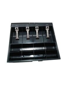 GAVETA PARA CAJON 460 HQ       46X46