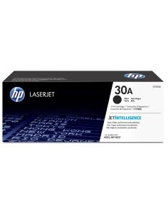 TONER HP CF230A NEGRO