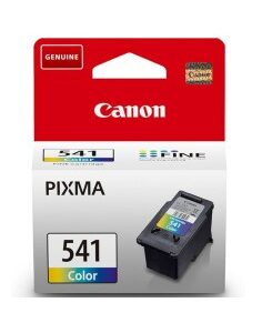 CARTUCHO CANON CL-541 COLOR