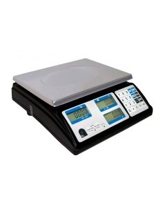 BALANZA NEPTUNO 36SP