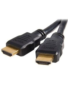 CABLE HDMI A HDMI  3M   1.4