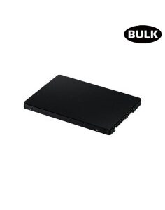 DISCO SSD 128GB BULK           REFURBISHED