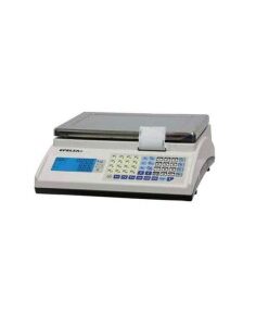 BALANZA MARTE 10 V4 IC 15KG    5GR