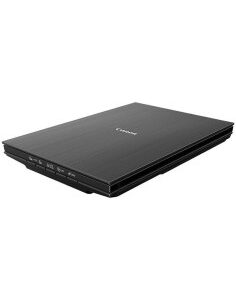 SCANNER CANON LIDE 400