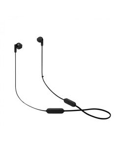 AURI + MIC BT JBL TUNE 215BT   NEGRO