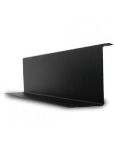 SOPORTE UNIVERSAL BAJO MESA    PHOENIX PARA CAJON 41X42 NEGRO