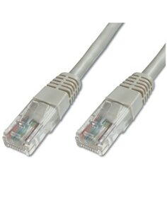 CABLE UTP  20   M CAT.6