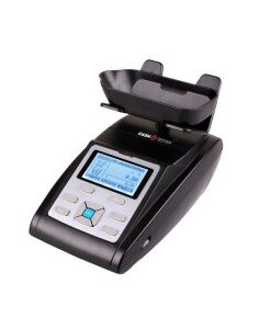 CONTADOR DE MONEDAS CP180      POR PESO