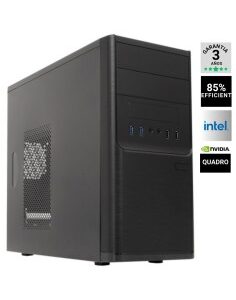 PCFG GDX MAT I5-12400F   8GB