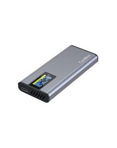 DISCO USB 3.2/C M.2 NVME   2TB PCIE SAMSUNG GDX