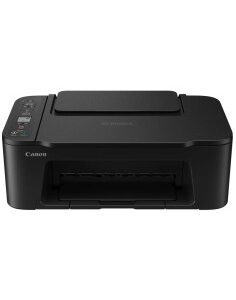 MULTIF. CANON PIXMA TS3750I    WIFI NEGRA