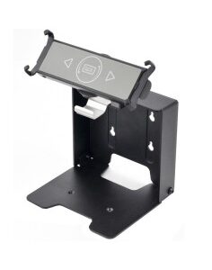 SOPORTE STAND HLD-ITP AJUSTABL E PARA ITP Y TABLET