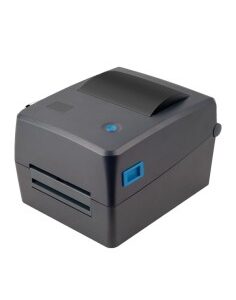 IMPRES. MARCA TICKET ILP-500   TD-TT USB LAN GRIS