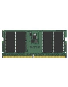 SODIMM DDR5  8GB/5600 KINGSTON