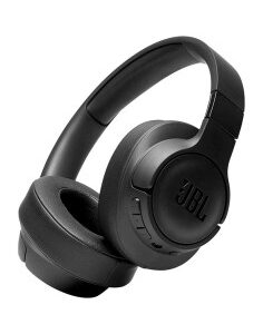 AURICULAR BT JBL TUNE 710BT    NEGRO