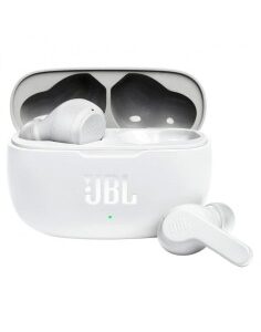 AURI BT JBL WAVE 200TWS BLANCO
