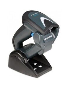 LCB DATALOGIC GRYPHON I GM4400 2D KIT USB