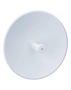 ANTENA UBIQUITI PBE-5AC-GEN2   5GHZ POWERBEAM AC
