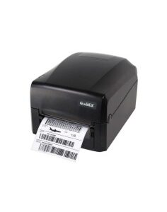 IMPRES. GODEX TICKET GE300     USB+ETHERNET+SERIE + CORTADOR