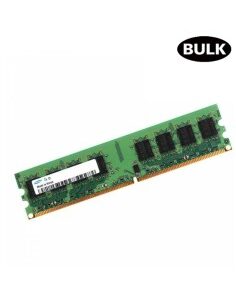 DDR4 4GB BULK