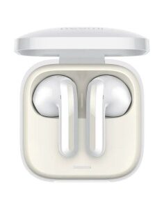 AURI BT XIAOMI REDMI BUDS 6    ACTIVE BLANCOS