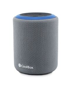 ALTAVOZ BT COOLBOX DROP G231   BT 5.3