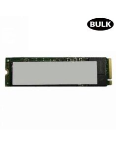 DISCO M.2 NVME 512GB KIOXIA    BULK