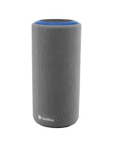 ALTAVOZ BT COOLBOX DROP G232   BT 5.3