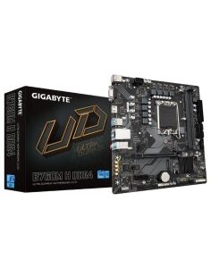 PB S-1700 B760 GIGABYTE B760M  H DDR4 M-ATX