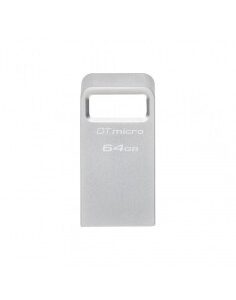 MEMORIA USB 3.2  64GB KINGSTON DATATRAVELER
