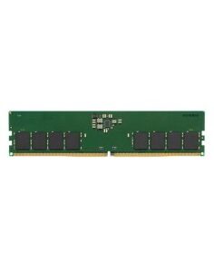 DDR5  8GB/5600 KINGSTON        CL46