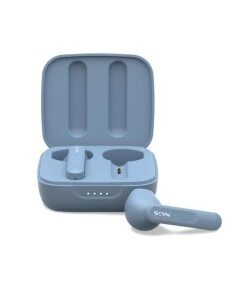 AURI + MIC BT NGS ARTICA MOVE  RAIN AZUL