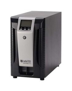 SAI   3KV RIELLO SENTINELPROT  2700W