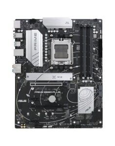 PB S-AM5  B650 ASUS       B650 PLUS ATX