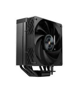 VENTILADOR Y DISIP. MARS MCPU- X5 UNIVERSAL