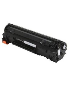 TONER INK HP CF230A  30A NEGRO 1600PAG CON CHIP