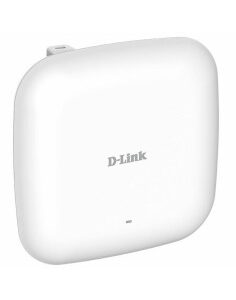 PUNTO ACCESO DLINK DAP-X2810