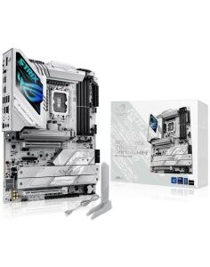 PB S-1851 Z890 ASUS ROG STRIX  Z890-A GAMING WIFI ATX