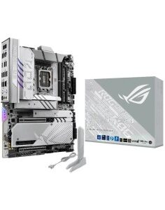 PB S-1851 ASUS ROG MAXIMUS     Z890 APEX ATX