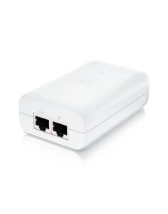 INYECTOR UBIQUITI POE U-POE-AT 30W