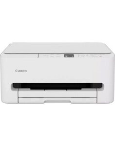 MULTIF. CANON PIXMA TS6550I    WIFI BLANCA