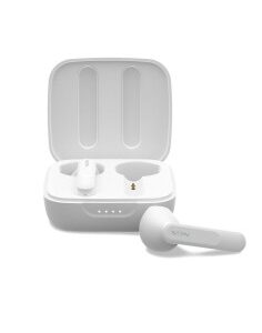 AURI + MIC NGS ARTICA MOVE     WHITE