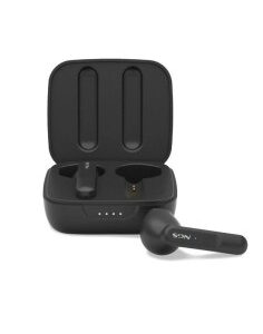 AURI + MIC NGS ARTICA MOVE     BLACK