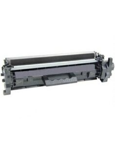 TONER INK HP CF217AC NEGRO     PREMIUM 6000PAG CON CHIP