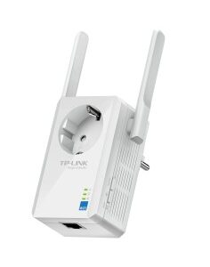REPETIDOR WIRELESS TP-LINK TL- WA860RE