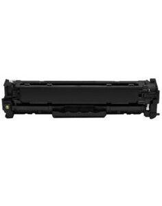 TONER INK HP CF350A 130A NEGRO 1300PAG